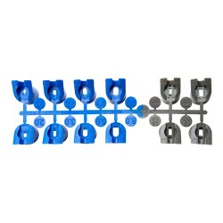 Aspersor Hunter Serie I-20