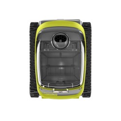 Limpiafondos Zodiac Pixel OP 3220