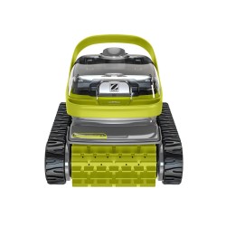 Limpiafondos Zodiac Pixel OP 3220