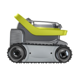 Limpiafondos Zodiac Pixel OP 3220