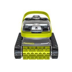 Limpiafondos Zodiac Pixel OP 3220