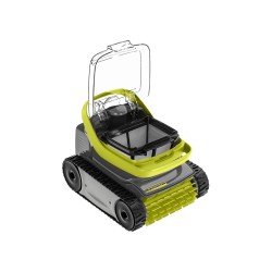 Limpiafondos Zodiac Pixel OP 3220