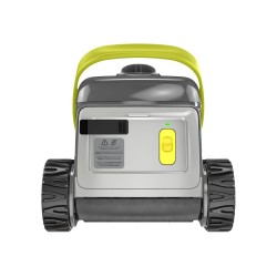 Limpiafondos Zodiac Pixel OP 3220