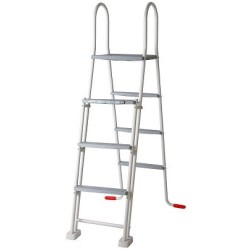 Goma Antideslizante Escalera Gre ESET8