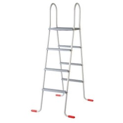 Goma Antideslizante Escalera Gre ESET8