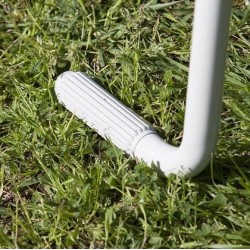 Goma Antideslizante Escalera Gre ESET8