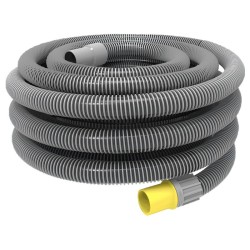 Manguera flotante Zodiac Serenit