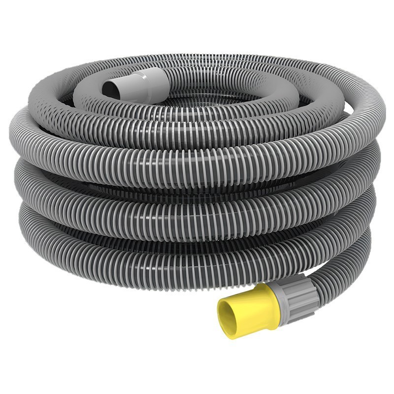 Manguera flotante Zodiac Serenit