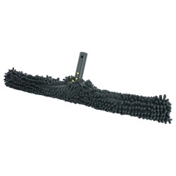 Cepillo de microfibra 63 cm Zodiac Serenit