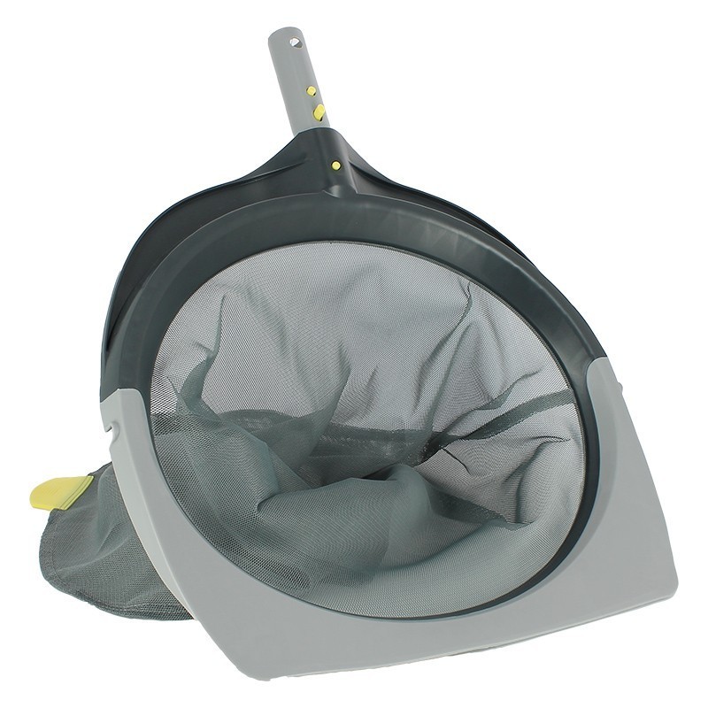 Recogehojas de fondo Zodiac Serenit