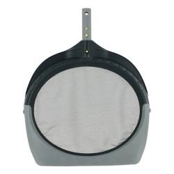 Recogehojas de superficie Zodiac Serenit