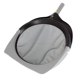 Recogehojas de superficie Zodiac Serenit