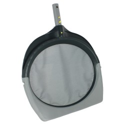 Recogehojas de superficie Zodiac Serenit