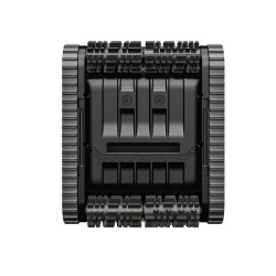 Zodiac Freedom Lite Limpiafondos sin cable