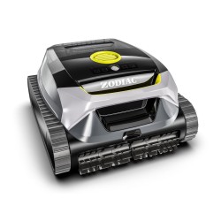 Zodiac Freedom Lite Limpiafondos sin cable