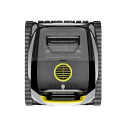 Zodiac Freedom Lite Limpiafondos sin cable