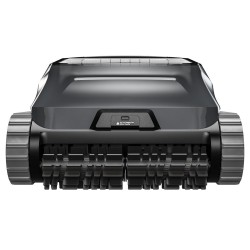 Zodiac Freedom Lite Limpiafondos sin cable