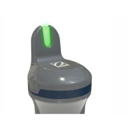 Blue Connect Gold Zodiac