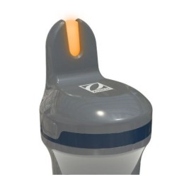 Blue Connect Gold Zodiac