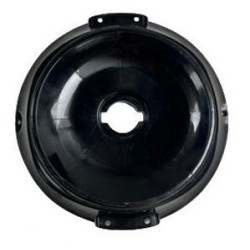 Base de depósito MG320 - MG400