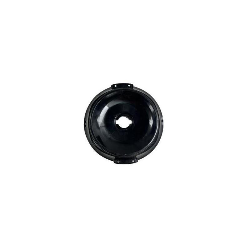 Base de depósito MG320 - MG400