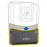 Modulo Regulación pH para Clorador Salino TRi pH