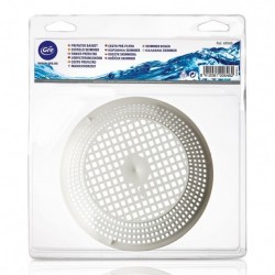 Cesto para skimmer GRE AR500