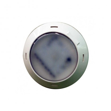 Foco proyector LED piscina enterrada GRE PLREB PLREC