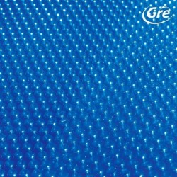 Cubiertas Verano Piscinas en Ocho