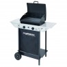 Barbacoa A GAS CAMPINGAZ Xpert 100 L