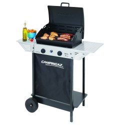 BARBACOA A GAS Xpert 100 L