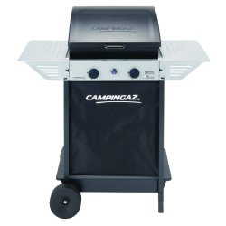 BARBACOA A GAS Xpert 100 L