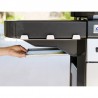 Barbacoa A GAS 3 Series Classic  LS Plus