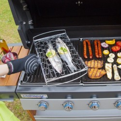 Guante Premium para Barbacoa de CAMPINGAZ