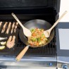 Wok para Módulo Culinario de CAMPINGAZ