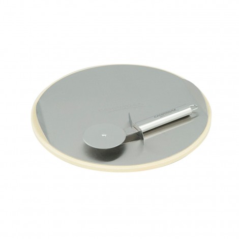 PIEDRA PARA PIZZAS - MÓDULO CULINARIO