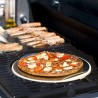 Piedra para pizzas Módulo Culinario de CAMPINGAZ