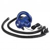Inflador Sevylor 12V 1000m BAR bomba compresor