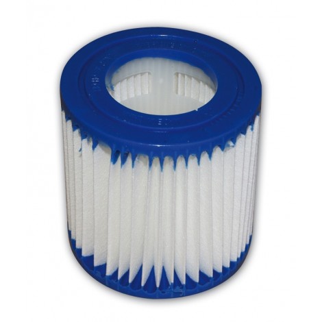 CARTUCHO FILTRO MONOBLOC PEQUEÑO