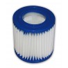 CARTUCHO FILTRO MONOBLOC PEQUEÑO