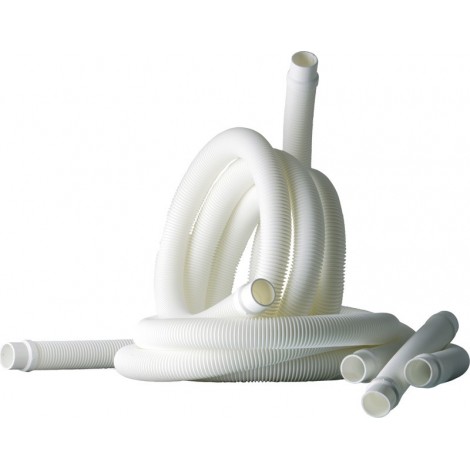 Kit mangueras Filtración GRE AR2100