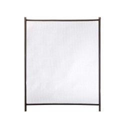 Valla de seguridad ALVIFENCE para piscina 16mm Tramo 1m