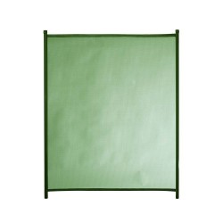 Valla de seguridad ALVIFENCE para piscina 16mm Tramo 1m