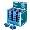 Floculante monodosis Ultraflock GRE UFG90