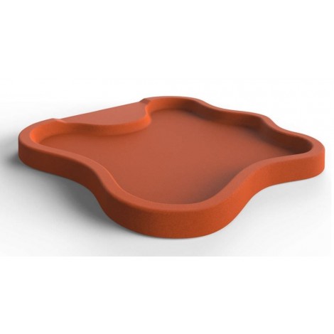 Plato para ducha Arkema 9 colores