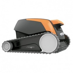 robot-limpiafondos-dolphin-e20