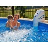 Nado a contracorriente Jet Stream Aquajet 50