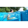 Nado a contracorriente Jet Stream Aquajet 50