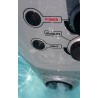 Nado a contracorriente Azuro Jet Stream Aquajet 100