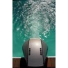 Nado a contracorriente Jet Stream Aquajet 50